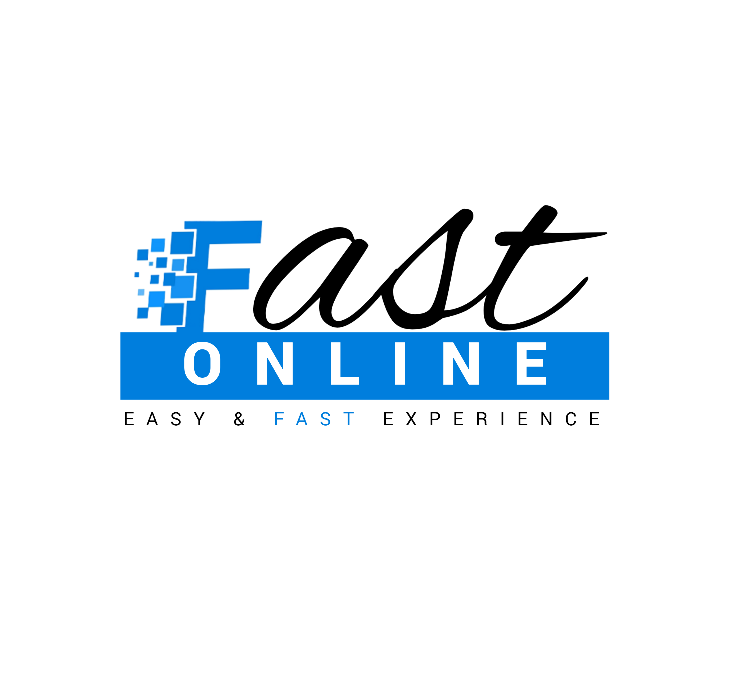 fastonline_international