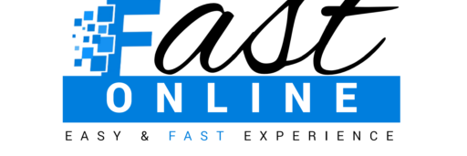 Fast-Online-Logo