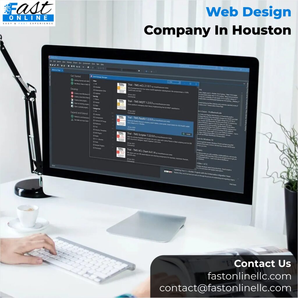 web-design-company-in-houstan