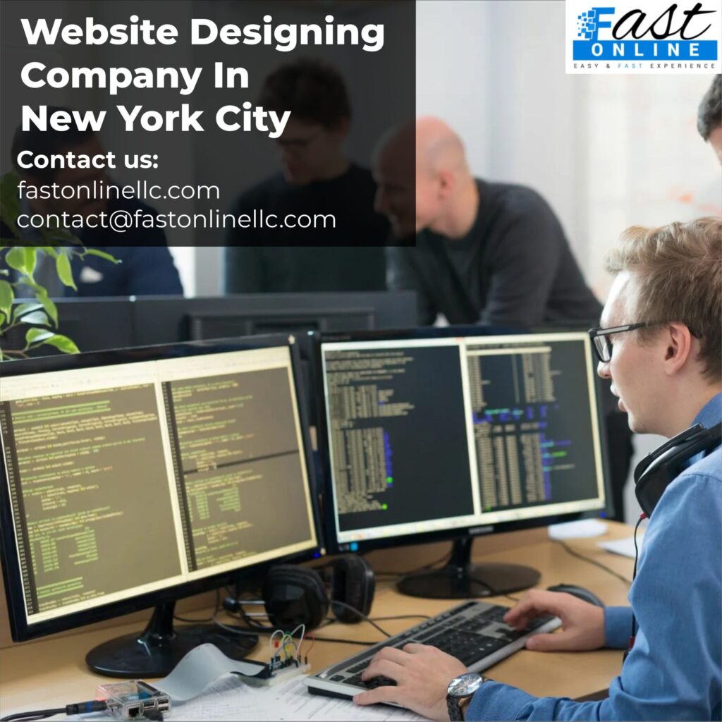 website-designing-company-in-New-york-city