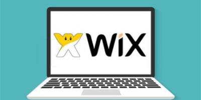 Wix Website Development Services - Fast Online